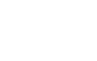 Döppner Bautenschutz Dipl.-Ing. Klaus Humburg